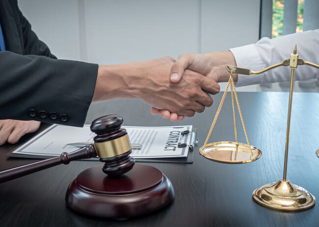 Optimiza tu trámite de apostilla en Panamá con los servicios de Panama Outsourcing