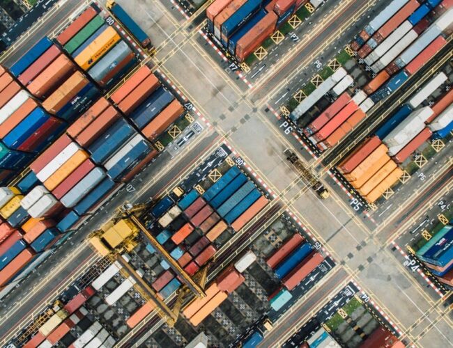 Entrega omnicanal en Ecuador: la solución para mejorar logística y satisfacción del cliente