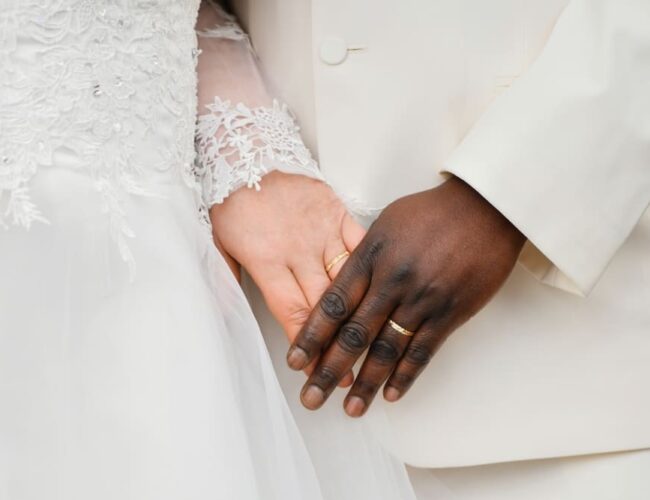 Matrimonio civil en Panamá: gestiona todos los requisitos con Panama Outsourcing