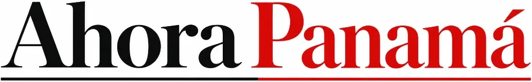 Ahora Panamá